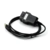 Sfacf4ae4bc684670a496b71bc806feaav Scaner de cabluri auto VAG K CAN Commander 3.6 K+CAN OBDII OBD2