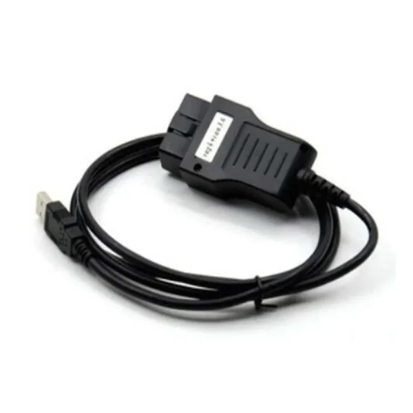 Sfacf4ae4bc684670a496b71bc806feaav Scaner de cabluri auto VAG K CAN Commander 3.6 K+CAN OBDII OBD2