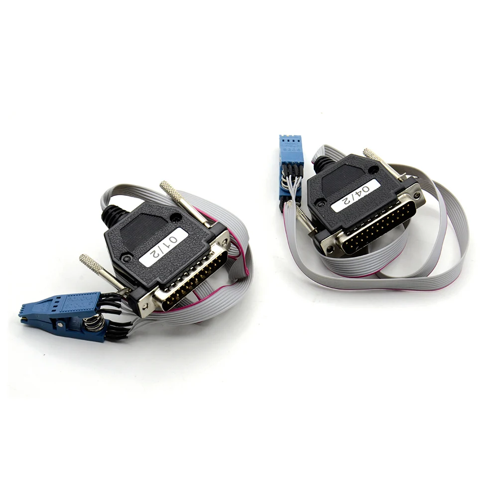 Digiprog3 V4.94 ECU Programator OBD2 Digiprog 3