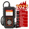 b0d14f90 9c66 4e21 9d0f 1cafca049fc1 Instrument de diagnosticare pentru toate mașinile cu protocol OBD II