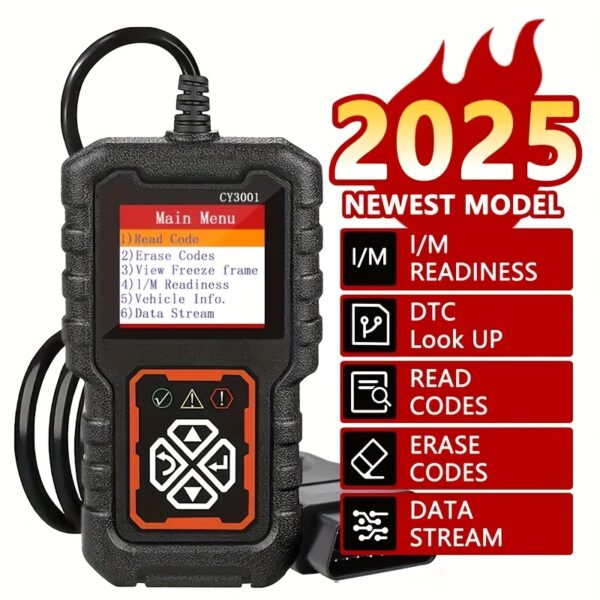 b0d14f90 9c66 4e21 9d0f 1cafca049fc1 Instrument de diagnosticare pentru toate mașinile cu protocol OBD II