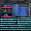 ba01e518c772464e94184bd72ee20809 goods ba01e518c772464e94184bd72ee20809 goods