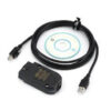 descărcare (1) TESTER VAG COM 25.3 HEX CAN popular în 2025, pentru VW, AUDI, Skoda, Seat, VAG