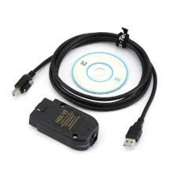 descărcare (1) TESTER VAG COM 25.3 HEX CAN popular în 2025, pentru VW, AUDI, Skoda, Seat, VAG
