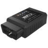 f7ee60581cb8402b873479581c075b29 goods Scaner OBD wireless cu Wi-F