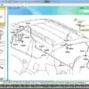 image (14) Interfata Toyota Lexus JLR Mongoose Techstream v18.00.008 + EWD 2018