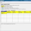 image (15) Interfata Toyota Lexus JLR Mongoose Techstream v18.00.008 + EWD 2018