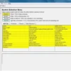 image (16) Interfata Toyota Lexus JLR Mongoose Techstream v18.00.008 + EWD 2018