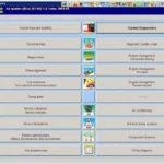 Autodata 3.38  Download