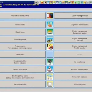 Autodata 3.38 Download