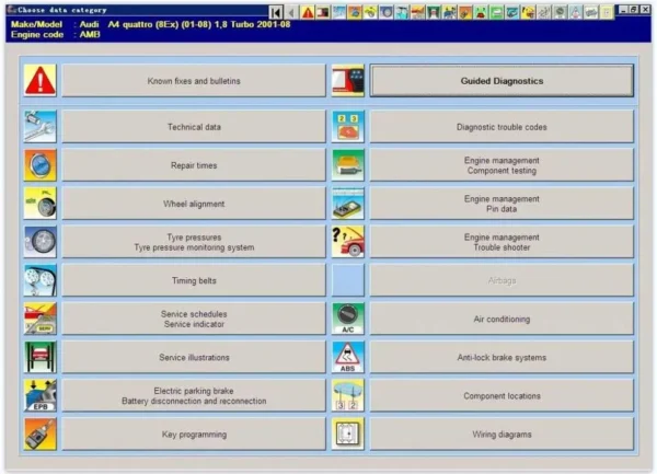 image (17) Autodata 3.38 Download