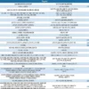 image (18) Interfata Toyota Lexus JLR Mongoose Techstream v18.00.008 + EWD 2018