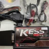 KESS V2. Stage 1,2,3, Cip tunning, DPF off, EGR off