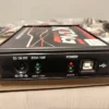 Ktag FW 7.020 SW 2.25 chiptuning stage 1,2,3
