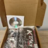 Ktag FW 7.020 SW 2.25 chiptuning stage 1,2,3
