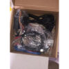 KESS V2. Stage 1,2,3, Cip tunning, DPF off, EGR off
