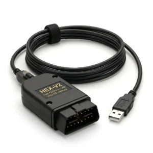 tester vcds vag com 25 3 diagnoza vw audi seat skoda garantie 12 luni 157859