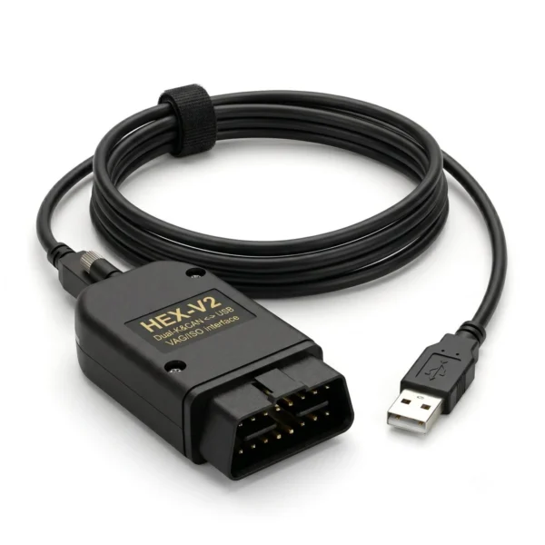 tester vcds vag com 25 3 diagnoza vw audi seat skoda garantie 12 luni 157859 tester vcds vag com 25 3 diagnoza vw audi seat skoda garantie 12 luni 157859