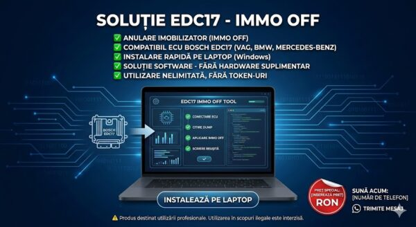 unnamed (1) Software EDC17 – Soluție IMMO OFF