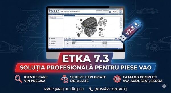 unnamed (2) Program Diagnoză și Catalog Piese ETKA 7.3 – VAG (VW, Audi, Seat, Skoda)
