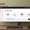 Baza de Date VAG – Aplicație diagnoză VCDS pentru VW Audi Skoda Seat