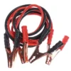 Cabluri curent auto, Cabluri curent auto, 600 A, 2.6 m, set 2 bucati