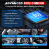 H2e334cd63b5e4507a15577df25c23add4 H2e334cd63b5e4507a15577df25c23add4