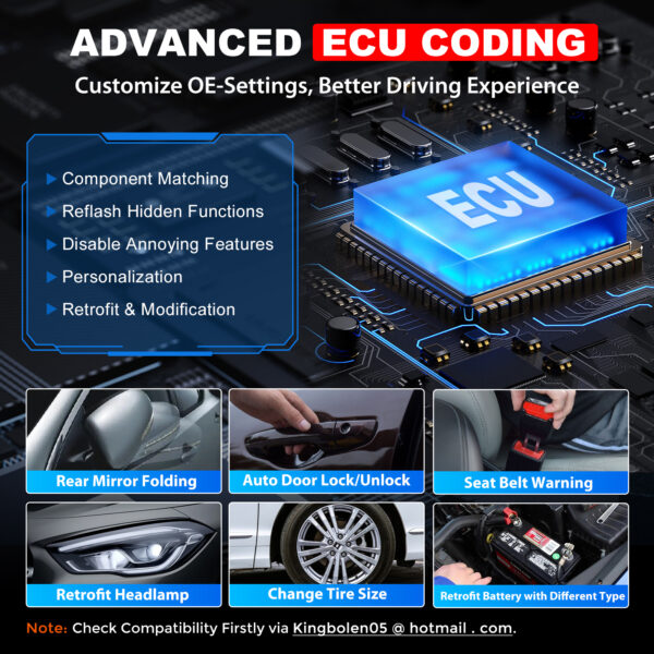H2e334cd63b5e4507a15577df25c23add4 H2e334cd63b5e4507a15577df25c23add4