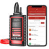 H30dcb3b3d4da491c9f0a1b5d39248a53V Kingbolen Ediag Plus - Tester Auto Bluetooth 17 Resetări Android
