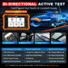 Hdccf007ab49d46a48530a036dbc5540dB Hdccf007ab49d46a48530a036dbc5540dB