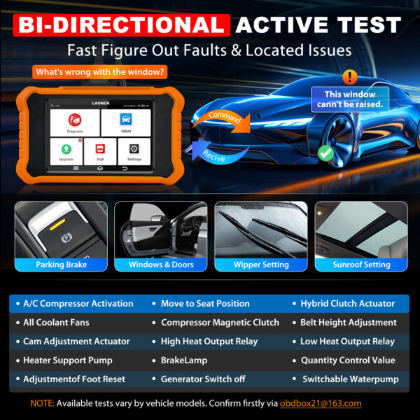 Hdccf007ab49d46a48530a036dbc5540dB Hdccf007ab49d46a48530a036dbc5540dB
