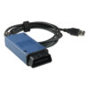 Hf673ae83b4f54fb3b338a60ef11ec4aca