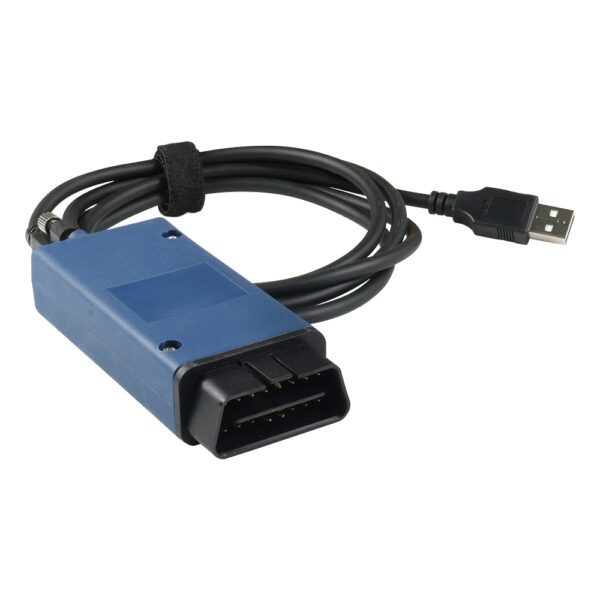 Hf673ae83b4f54fb3b338a60ef11ec4aca