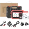 promotie tester original auto launch x431 crp919x bluetooth dbscar vii~7741001