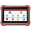 promotie tester original auto launch x431 crp919x bluetooth dbscar vii~7741005