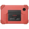 promotie tester original auto launch x431 crp919x bluetooth dbscar vii~7741006