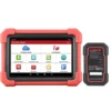 promotie tester original auto launch x431 crp919x bluetooth dbscar vii~7741008